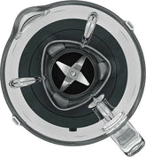 Braun JB 3272SI